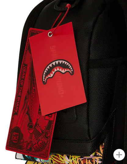 BOLSO SPRAYGROUND