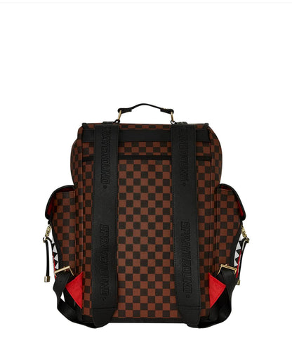 MORRAL SPRAYGROUND