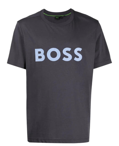 CAMISETA BOSS