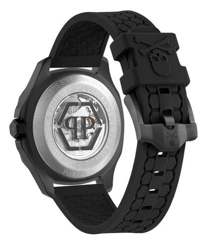 RELOJ PHILIPP PLEIN