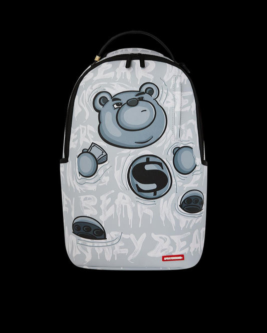 MORRAL SPRAYGROUND