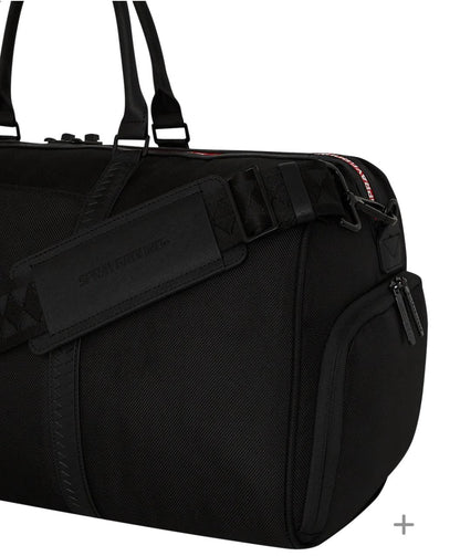 BOLSO THE HERO SPRAYGROUND