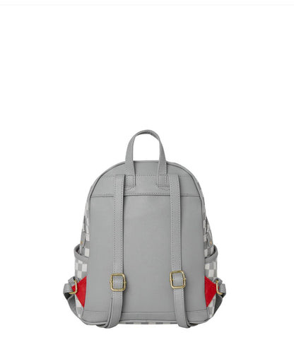 MORRAL SPRAYGROUND MEDIANO IN PARIS