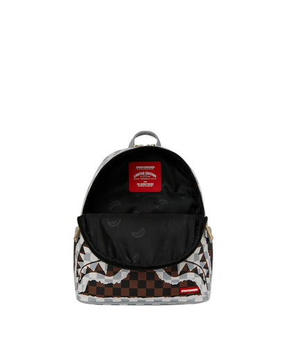 MORRAL SPRAYGROUND