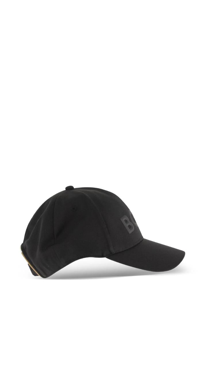 GORRA BOSS