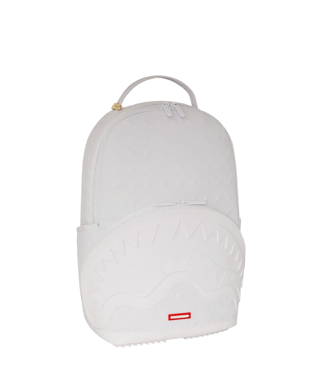 BOLSO SPRAYGROUND