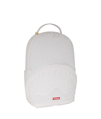 BOLSO SPRAYGROUND