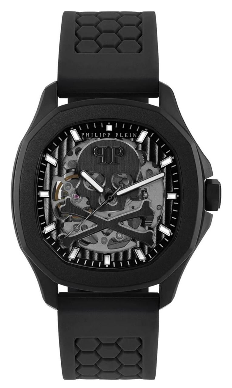 RELOJ PHILIPP PLEIN