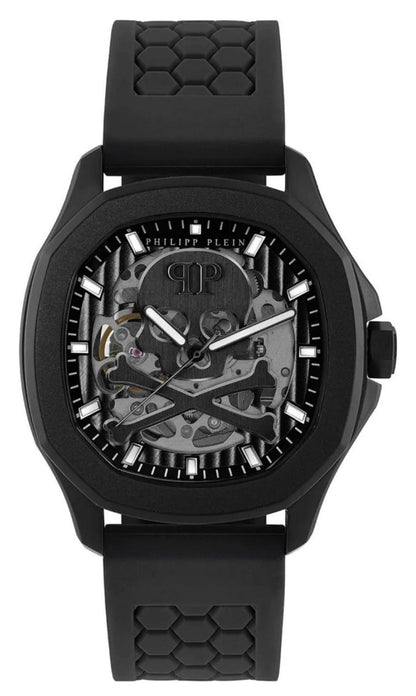RELOJ PHILIPP PLEIN