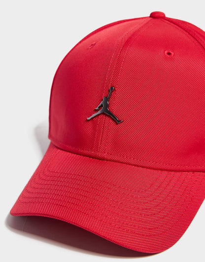 GORRA JORDAN