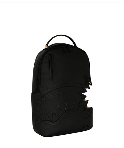 BOLSO SPRAYGROUND