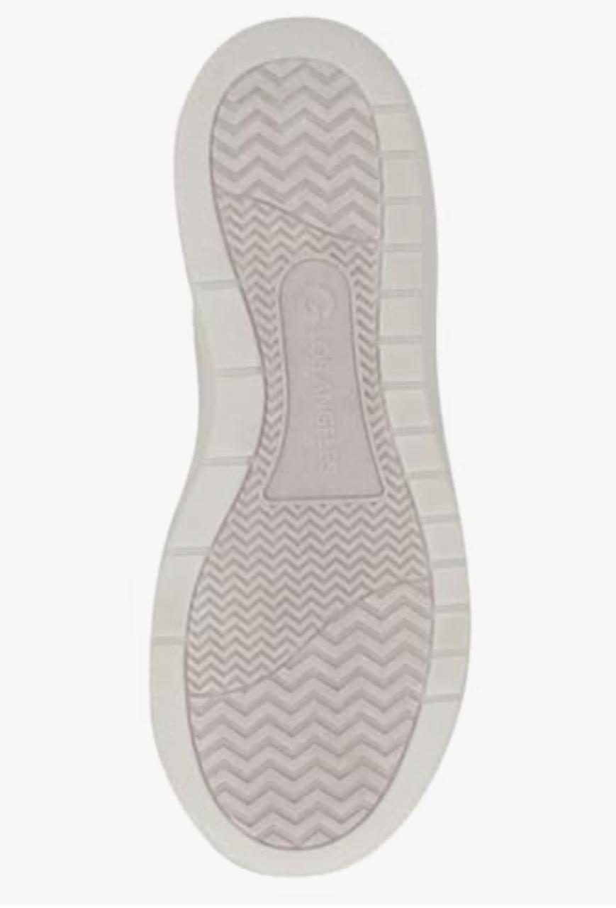 TENNIS GUESS GBG