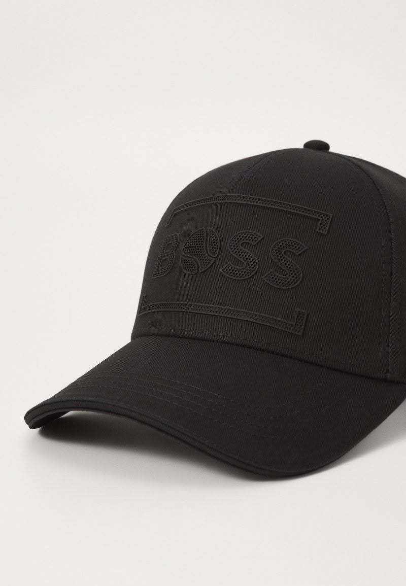 GORRA HUGO BOSS