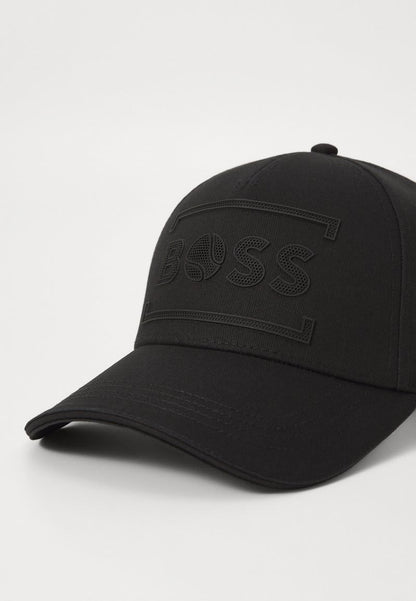 GORRA HUGO BOSS