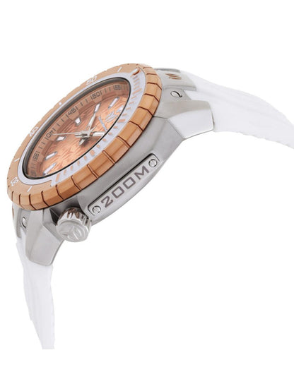 RELOJ TECHNOMARINE MANTHA