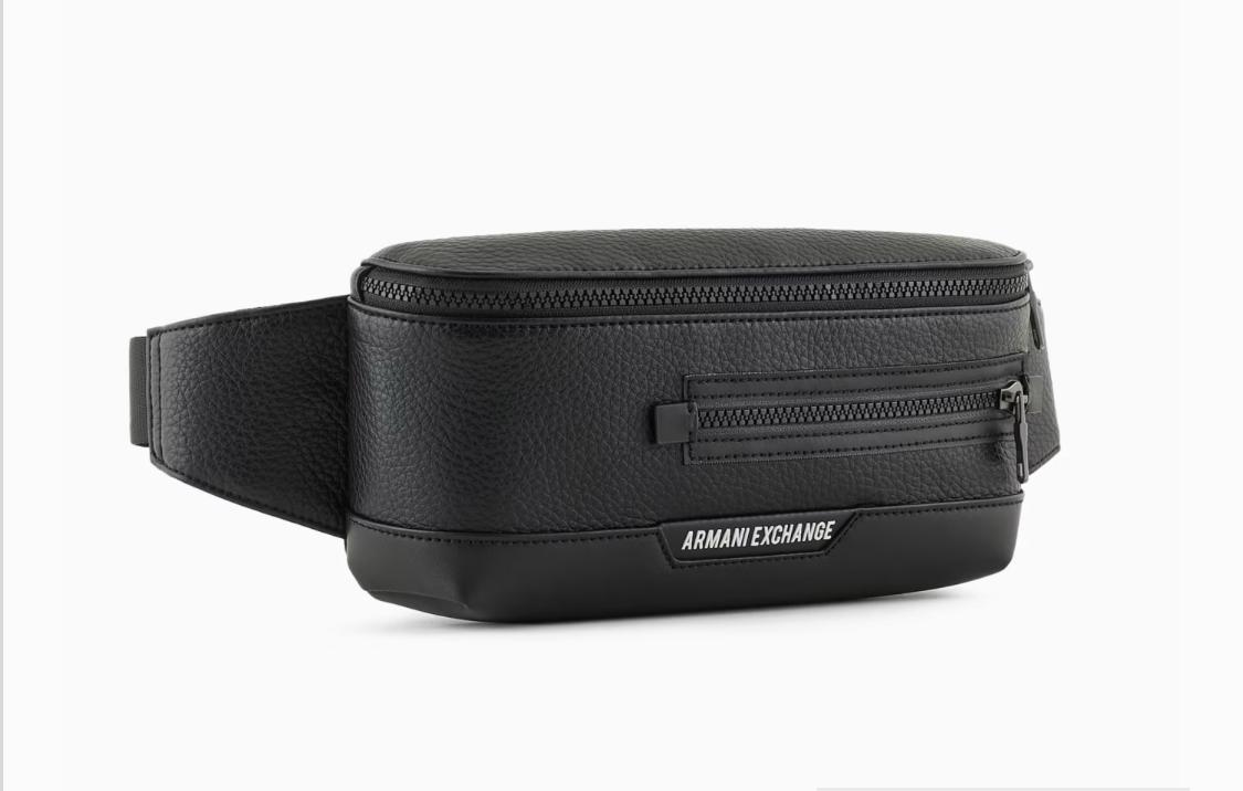 MANOS LIBRE ARMANI EXCHANGE