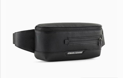 MANOS LIBRE ARMANI EXCHANGE