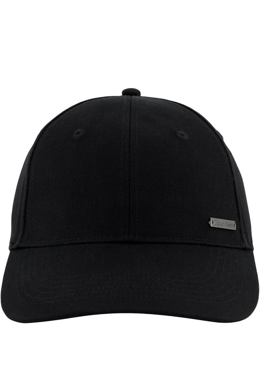 GORRA CALVIN KLEIN
