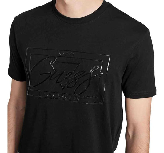 CAMISETA GUESS