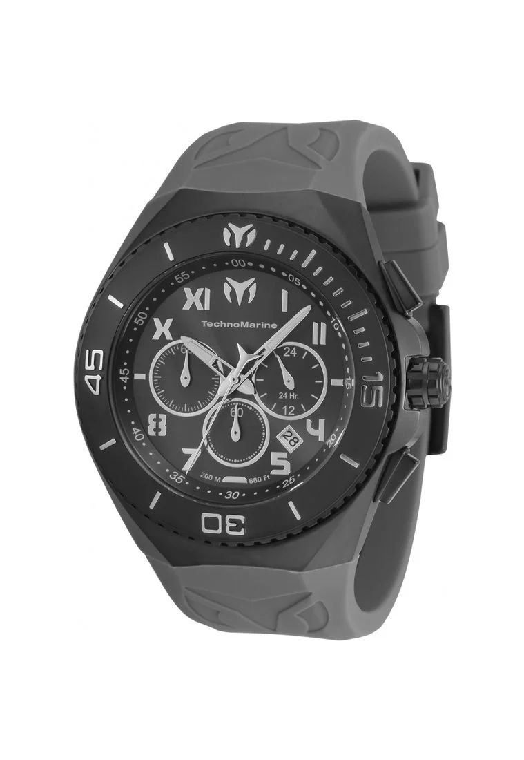 RELOJ TECHNOMARINE