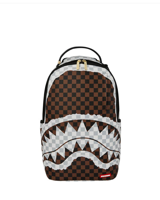 MORRAL SPRAYGROUND