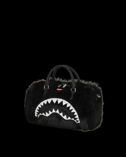 BOLSO SPRAYGROUND