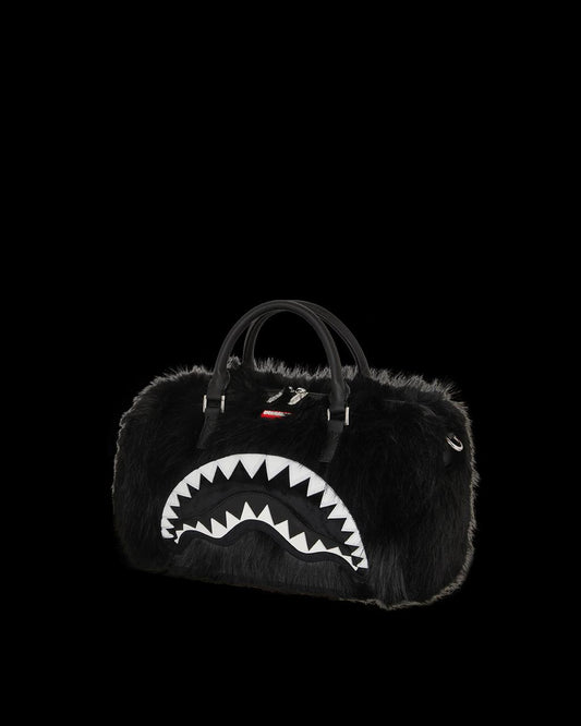 BOLSO SPRAYGROUND