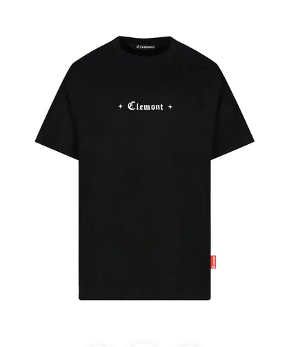 CAMISETA CLEMONT ECLATANTE