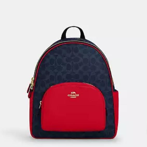 MORRAL COACH