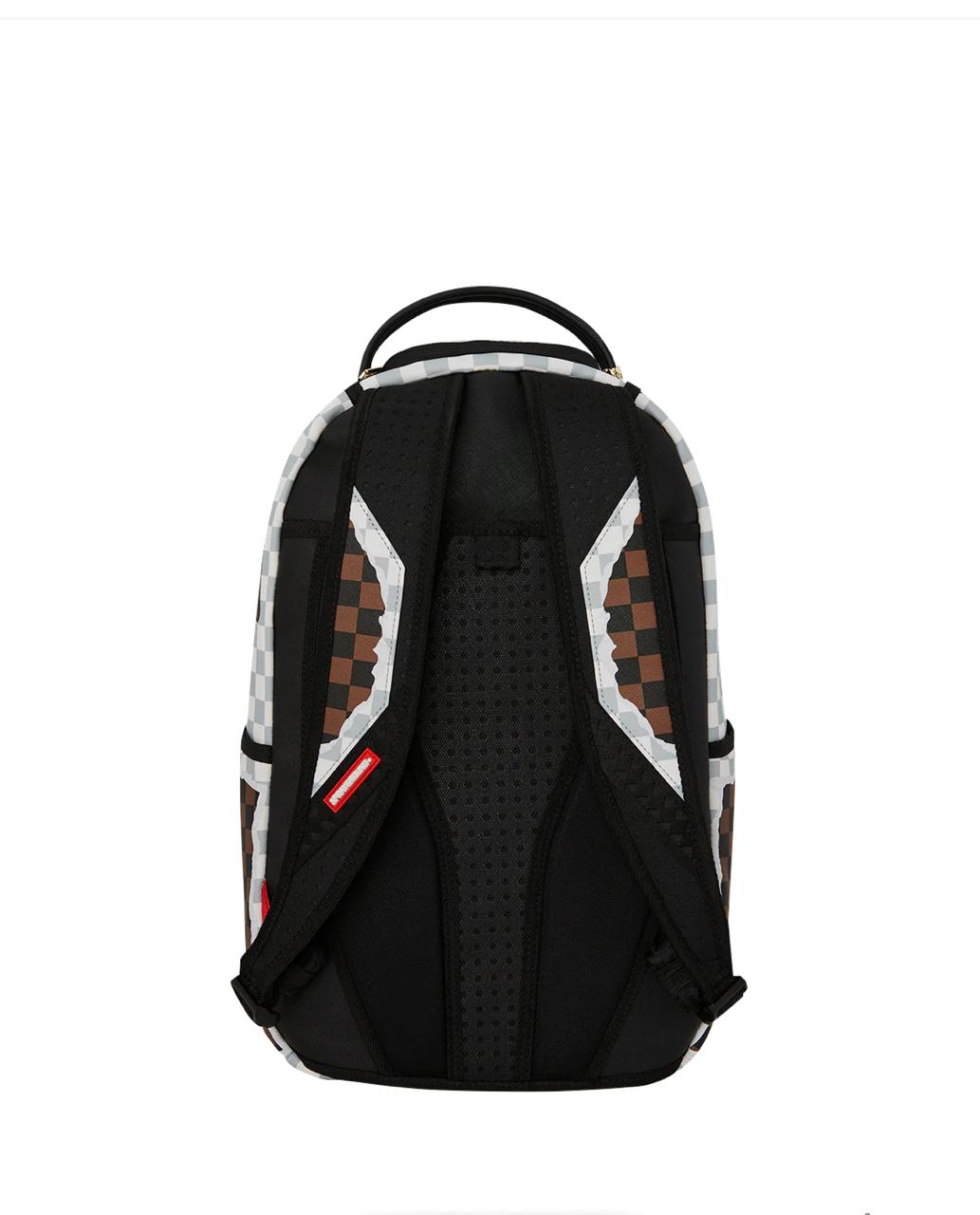 MORRAL SPRAYGROUND