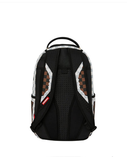 MORRAL SPRAYGROUND