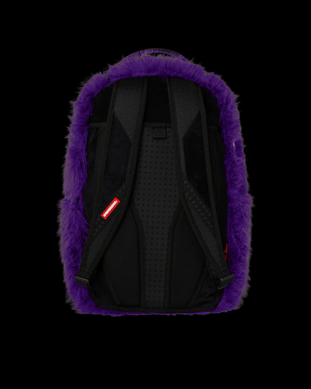 BOLSO SPRAYGROUND