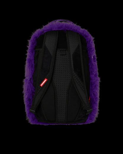 BOLSO SPRAYGROUND