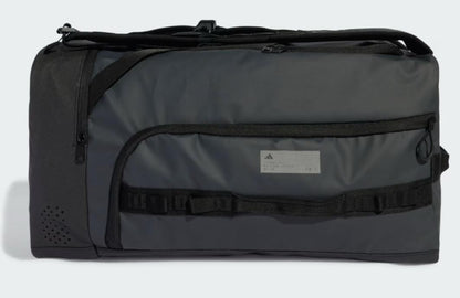 MORRAL ADIDAS DEPORTIVO HIBRIDO