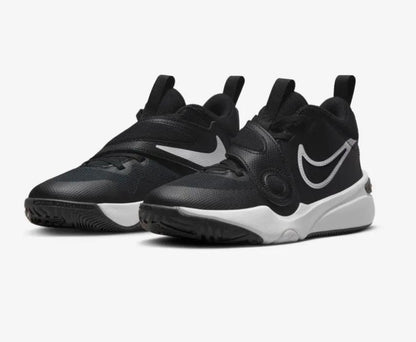 TENNIS NIKE TEAM HUSTLE D11