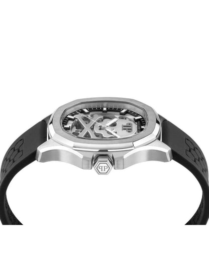 RELOJ FHILIPP PLEIN