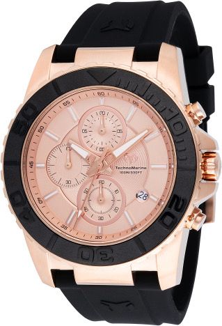 RELOJ TECHNOMARINE