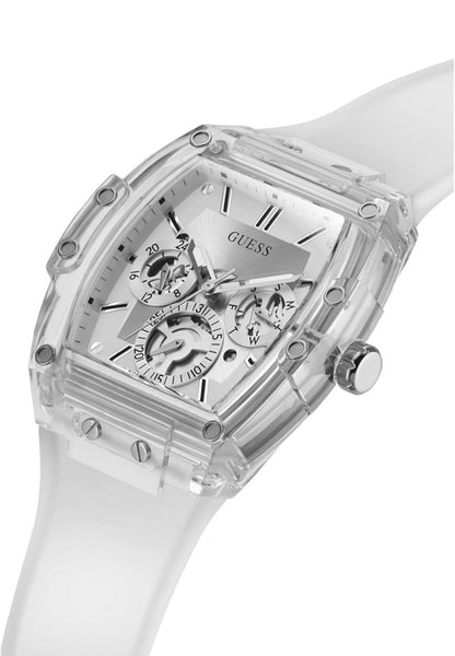 RELOJ GUESS PHOENIX