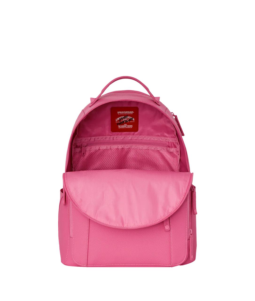 BOLSO SPRAYGROUND MEDIANO
