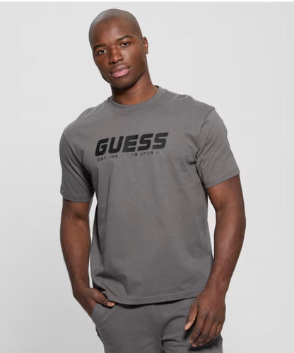 CAMISETA GUESS