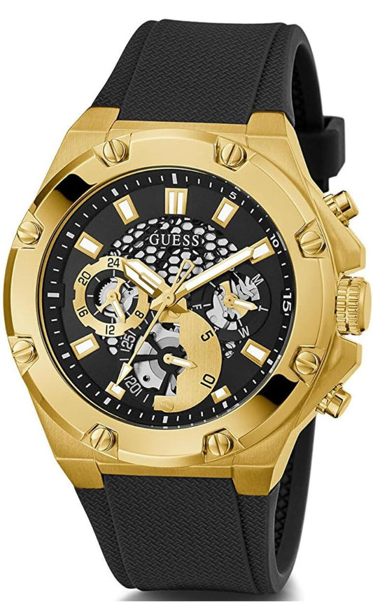 RELOJ GUESS