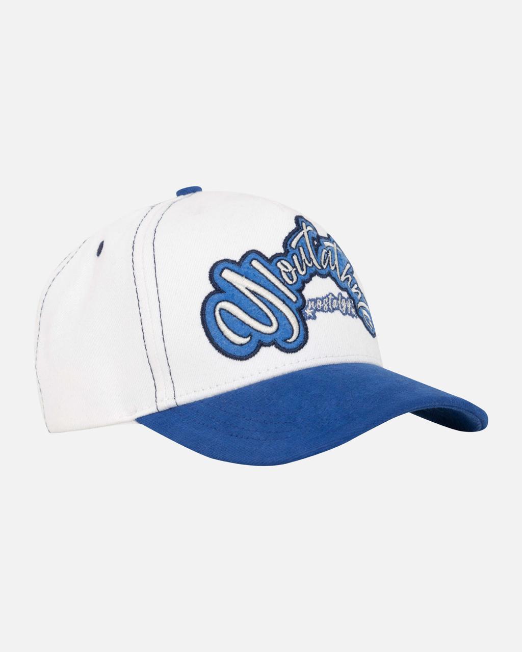 GORRA  Y/OUT