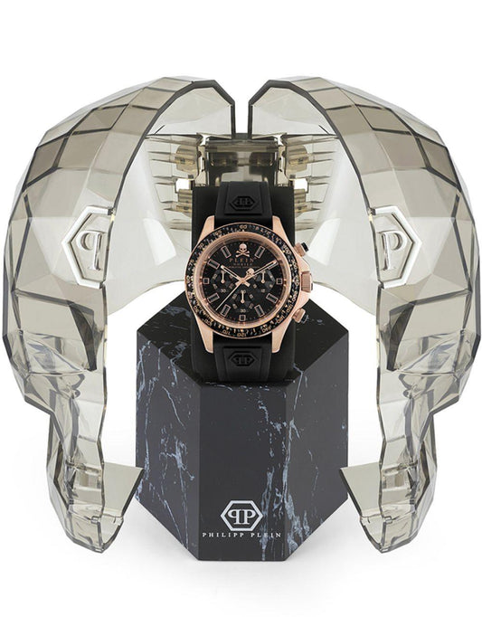 RELOJ PHILIPP PLEIN NOBILE RACING
