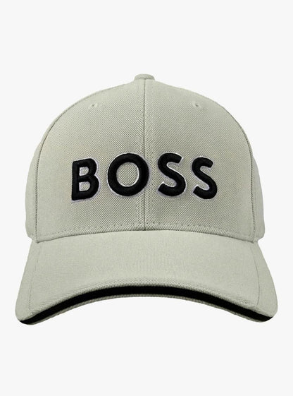 GORRA HUGO BOSS CLASICA