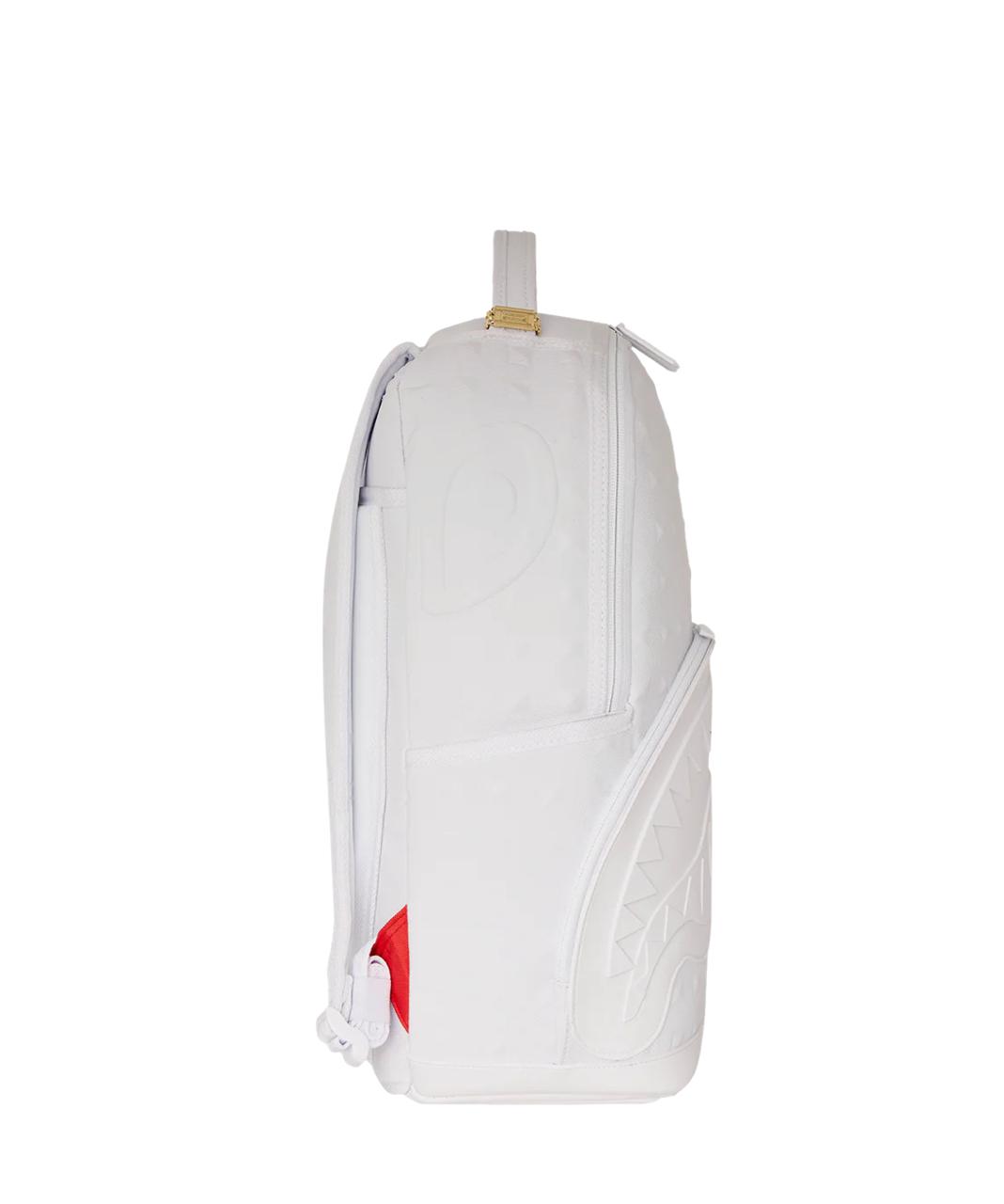 BOLSO SPRAYGROUND
