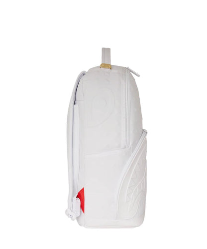 BOLSO SPRAYGROUND