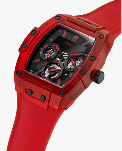 RELOJ GUESS  PHOENIX