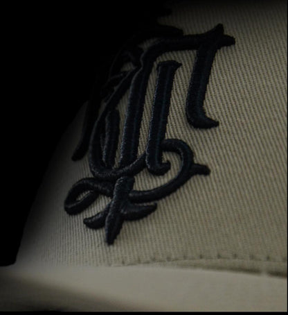 GORRA GOLDMARK LETAU