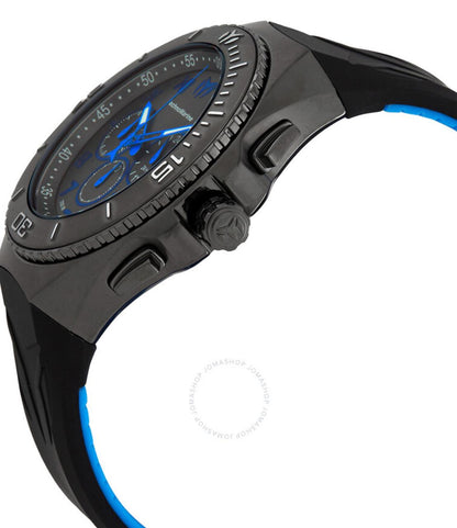 RELOJ TECHNOMARINE MANTA