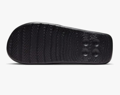 CHANCLAS NIKE AIR MAX SOLARSOFT